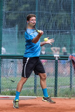 Bild 473 - Stadtwerke Pinneberg Cup Samstag